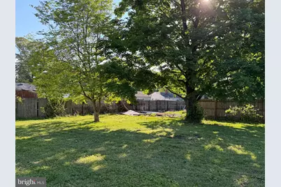 713 Donald Drive, Newark, DE 19713 - Photo 4