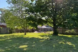 713 Donald Dr, Newark, DE 19713 - Photo 4