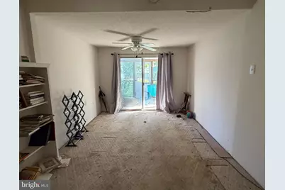713 Donald Drive, Newark, DE 19713 - Photo 12