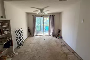 713 Donald Dr, Newark, DE 19713 - Photo 12