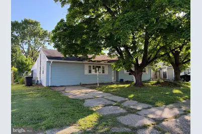 713 Donald Drive, Newark, DE 19713 - Photo 2