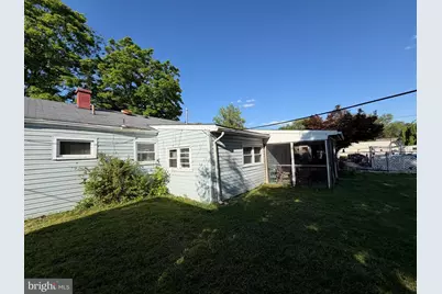 713 Donald Drive, Newark, DE 19713 - Photo 6