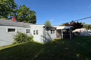 713 Donald Dr, Newark, DE 19713 - Photo 6