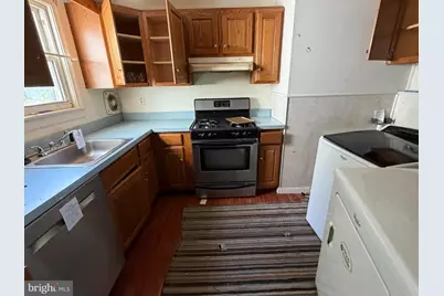 713 Donald Drive, Newark, DE 19713 - Photo 10