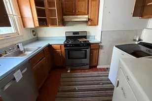 713 Donald Dr, Newark, DE 19713 - Photo 10