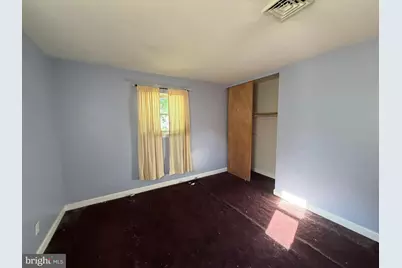713 Donald Drive, Newark, DE 19713 - Photo 8