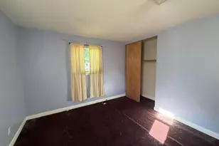 713 Donald Dr, Newark, DE 19713 - Photo 8