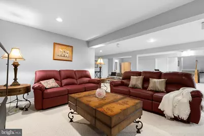 1 Weiskopf Circle, Middletown, DE 19709 - Photo 50