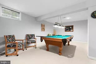 1 Weiskopf Cir, Middletown, DE 19709 - Photo 44