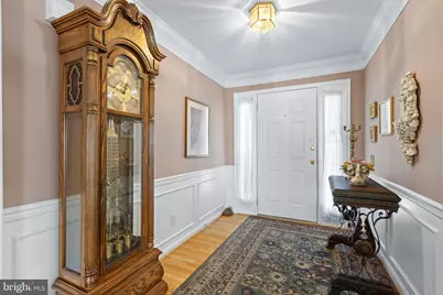 1 Weiskopf Circle, Middletown, DE 19709 - Photo 4