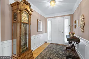 1 Weiskopf Cir, Middletown, DE 19709 - Photo 4