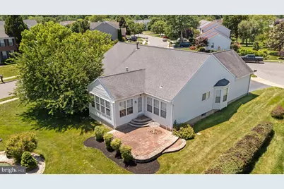 1 Weiskopf Circle, Middletown, DE 19709 - Photo 56