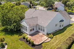 1 Weiskopf Cir, Middletown, DE 19709 - Photo 56