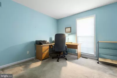 1 Weiskopf Circle, Middletown, DE 19709 - Photo 42