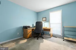 1 Weiskopf Cir, Middletown, DE 19709 - Photo 42