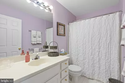 1 Weiskopf Circle, Middletown, DE 19709 - Photo 34