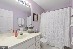 1 Weiskopf Cir, Middletown, DE 19709 - Photo 34