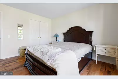 1 Weiskopf Circle, Middletown, DE 19709 - Photo 40