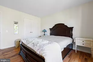 1 Weiskopf Cir, Middletown, DE 19709 - Photo 40