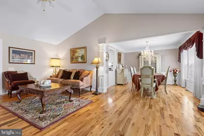 1 Weiskopf Circle, Middletown, DE 19709 - Photo 18