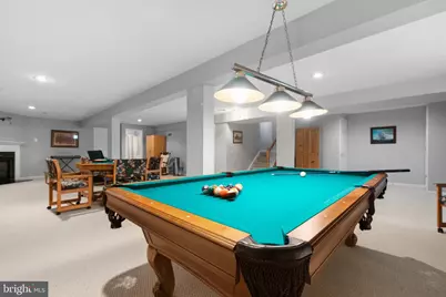 1 Weiskopf Circle, Middletown, DE 19709 - Photo 46