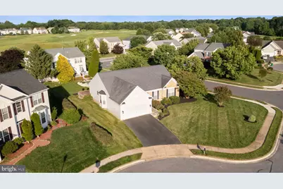 1 Weiskopf Circle, Middletown, DE 19709 - Photo 60