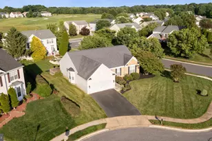 1 Weiskopf Cir, Middletown, DE 19709 - Photo 60