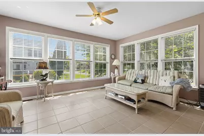1 Weiskopf Circle, Middletown, DE 19709 - Photo 22