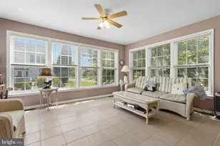 1 Weiskopf Cir, Middletown, DE 19709 - Photo 22