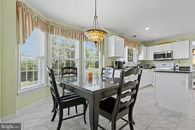1 Weiskopf Circle, Middletown, DE 19709 - Photo 12
