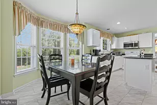1 Weiskopf Cir, Middletown, DE 19709 - Photo 12