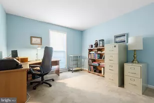 1 Weiskopf Cir, Middletown, DE 19709 - Photo 40