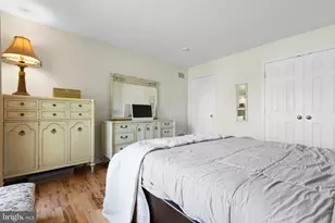 1 Weiskopf Cir, Middletown, DE 19709 - Photo 38