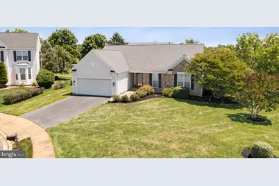 1 Weiskopf Circle, Middletown, DE 19709 - Photo 2