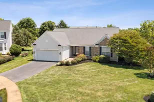 1 Weiskopf Cir, Middletown, DE 19709 - Photo 2