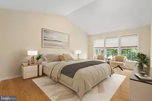 1 Weiskopf Cir, Middletown, DE 19709 - Photo 26