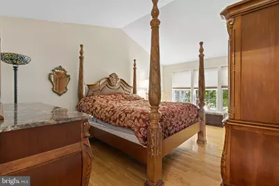 1 Weiskopf Circle, Middletown, DE 19709 - Photo 26
