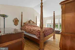 1 Weiskopf Cir, Middletown, DE 19709 - Photo 26