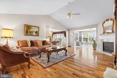 1 Weiskopf Circle, Middletown, DE 19709 - Photo 14