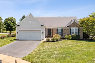 1 Weiskopf Cir, Middletown, DE 19709 - Photo 1