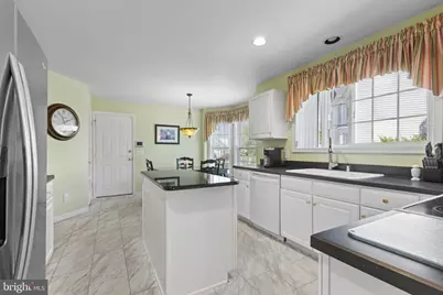 1 Weiskopf Circle, Middletown, DE 19709 - Photo 10