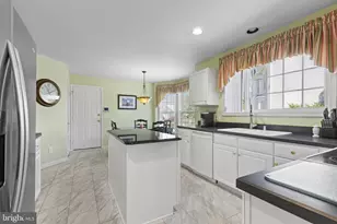 1 Weiskopf Cir, Middletown, DE 19709 - Photo 10