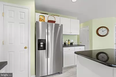 1 Weiskopf Circle, Middletown, DE 19709 - Photo 8