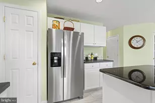 1 Weiskopf Cir, Middletown, DE 19709 - Photo 8