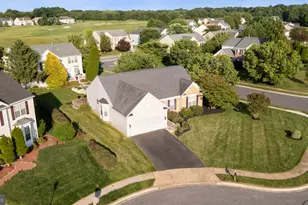 1 Weiskopf Cir, Middletown, DE 19709 - Photo 58