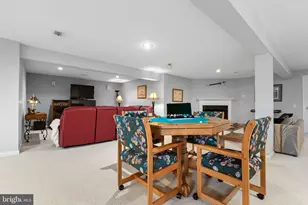1 Weiskopf Cir, Middletown, DE 19709 - Photo 46