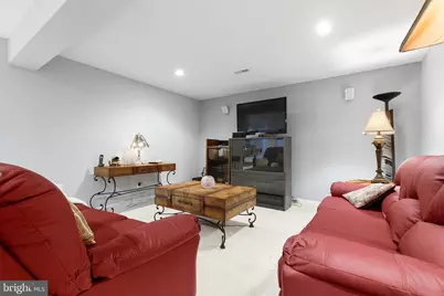 1 Weiskopf Circle, Middletown, DE 19709 - Photo 48