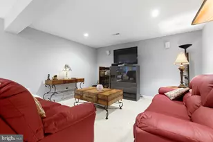 1 Weiskopf Cir, Middletown, DE 19709 - Photo 48