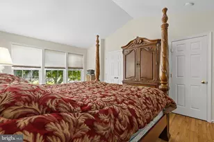 1 Weiskopf Cir, Middletown, DE 19709 - Photo 28