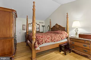 1 Weiskopf Cir, Middletown, DE 19709 - Photo 28